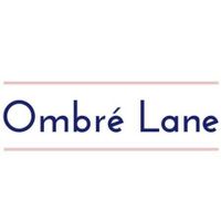 Ombre Lane coupons